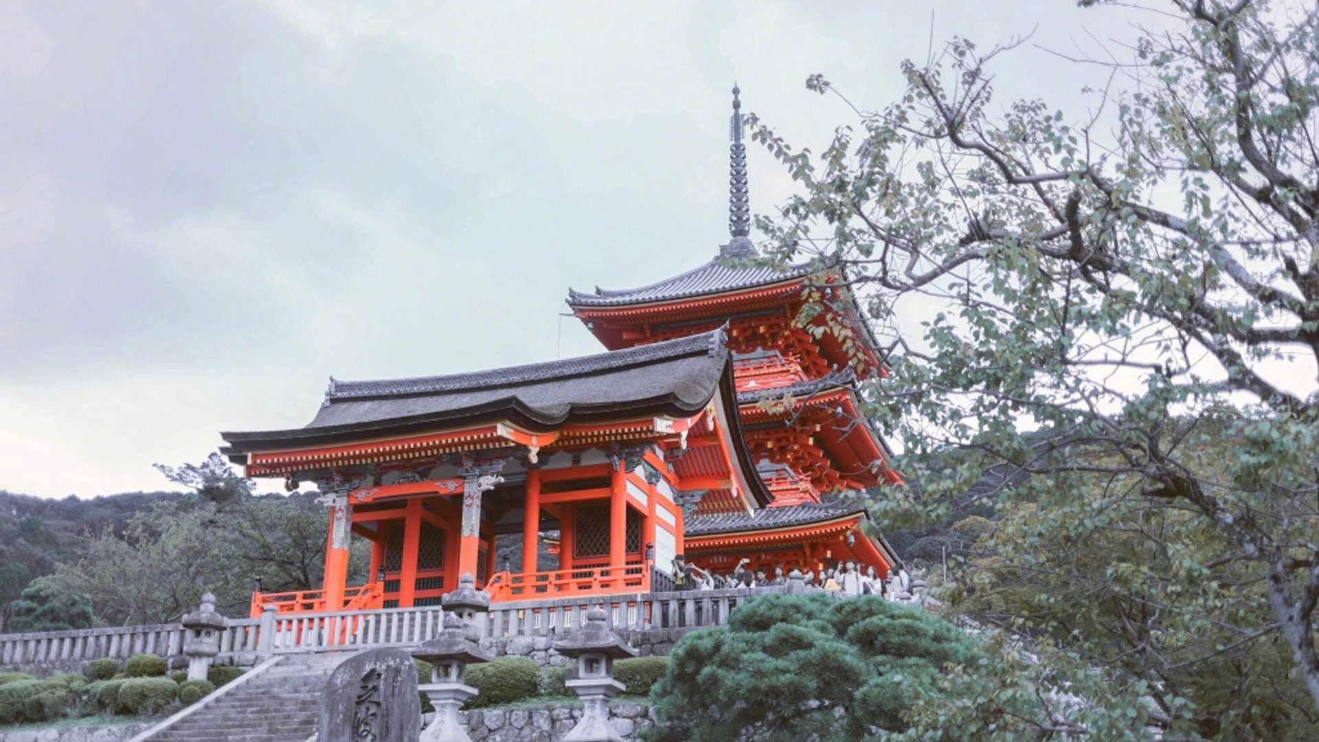 客服主管王小华
